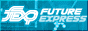 Future Express